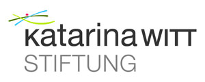 Katarina Witt Stiftung - Gemeinsam mehr bewegen