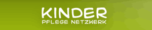 Kinder Pflege Netzwerk