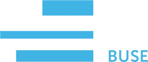 Logo BUSE Rechtsanwälte Steuerberater