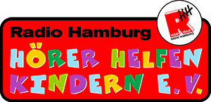 Radio Hamburg - Hörer helfen Kindern