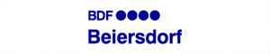 Beiersdorf